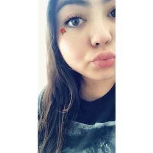 Meet your Posher, Bertha